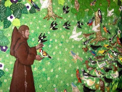 Saint_Francois_prechant_aux_oiseaux.jpg